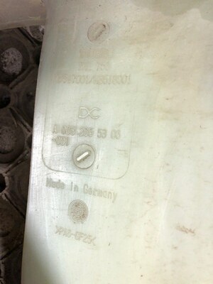 KAMAZ ���������� � ����� � ����������� ����� 5490 �/� (����, ��� 6)