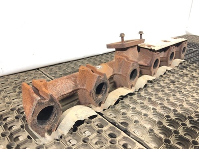 KAMAZ ��������� ��������� ����� 5490 �/� (����, ��� 1)