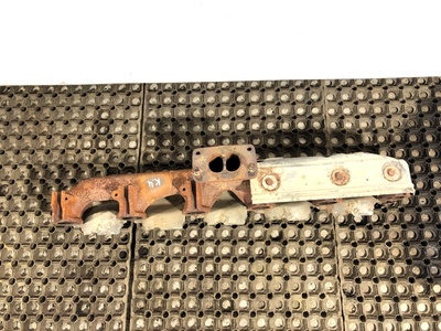 KAMAZ ��������� ��������� ����� 5490 �/� (����, ��� 2)