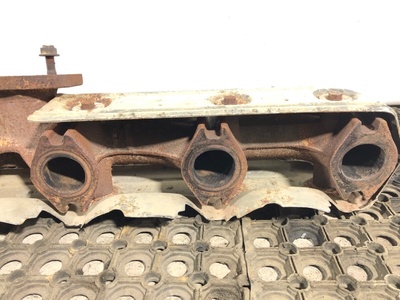 KAMAZ ��������� ��������� ����� 5490 �/� (����, ��� 3)