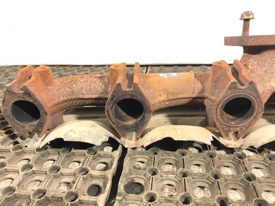 KAMAZ ��������� ��������� ����� 5490 �/� (����, ��� 4)