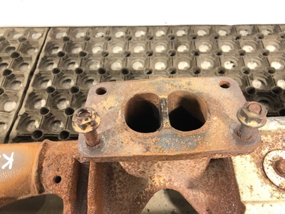 KAMAZ ��������� ��������� ����� 5490 �/� (����, ��� 5)