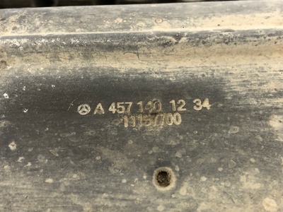 KAMAZ ��������� ��������� ����� 5490 �/� (����, ��� 6)