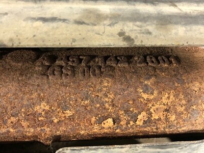 KAMAZ ��������� ��������� ����� 5490 �/� (����, ��� 7)