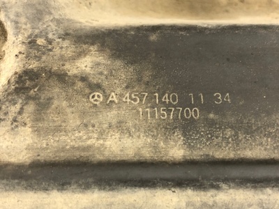 KAMAZ ��������� ��������� ����� 5490 �/� (����, ��� 8)