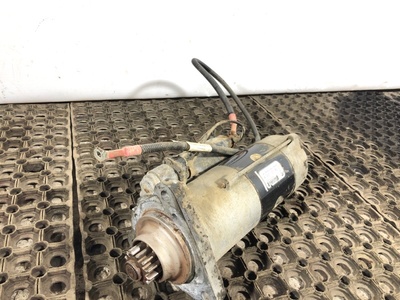 KAMAZ ������� ����� 5490 �/� (����, ��� 1)