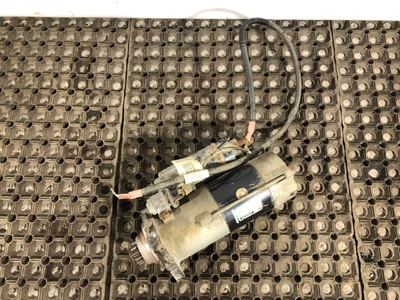 KAMAZ ������� ����� 5490 �/� (����, ��� 2)