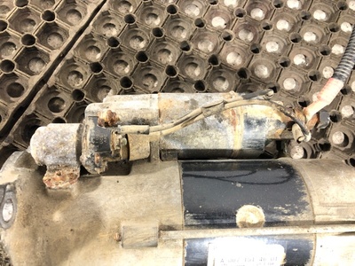 KAMAZ ������� ����� 5490 �/� (����, ��� 3)