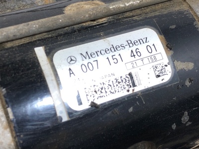 KAMAZ ������� ����� 5490 �/� (����, ��� 4)