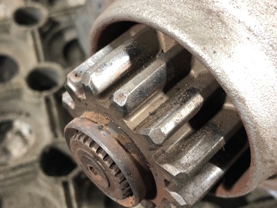 KAMAZ ������� ����� 5490 �/� (����, ��� 5)