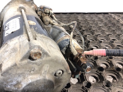 KAMAZ ������� ����� 5490 �/� (����, ��� 6)