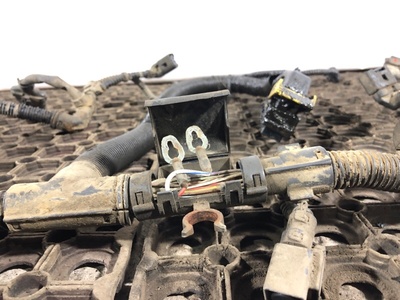 KAMAZ �������� ��������� ����� 5490 �/� (����, ��� 1)