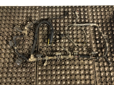 KAMAZ �������� ��������� ����� 5490 �/� (����, ��� 2)