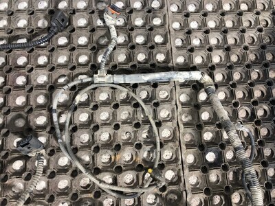 KAMAZ �������� ��������� ����� 5490 �/� (����, ��� 4)