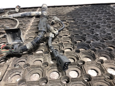 KAMAZ �������� ��������� ����� 5490 �/� (����, ��� 5)