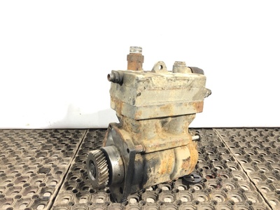 KAMAZ ���������� ��������� ����� 5490 �/� (����, ��� 1)