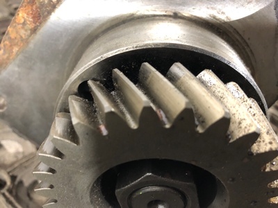 KAMAZ ���������� ��������� ����� 5490 �/� (����, ��� 2)