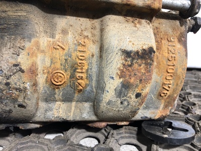 KAMAZ ���������� ��������� ����� 5490 �/� (����, ��� 3)