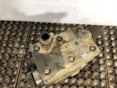 KAMAZ ���������� ��������� ����� 5490 �/� (����, ��� 4)