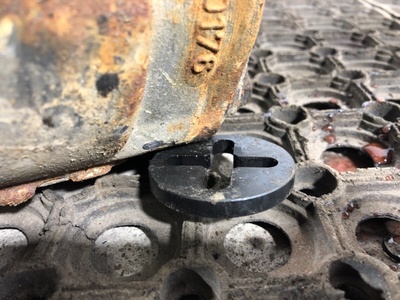 KAMAZ ���������� ��������� ����� 5490 �/� (����, ��� 5)