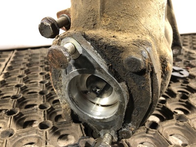 KAMAZ ���������� ��������� ����� 5490 �/� (����, ��� 6)