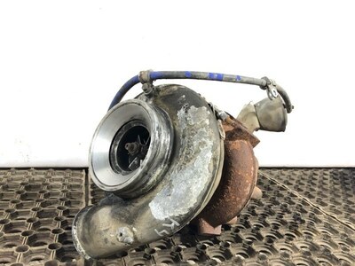 KAMAZ ������� BorgWarner ����� 5490 �/� (����, ��� 1)