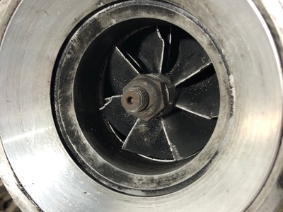 KAMAZ ������� BorgWarner ����� 5490 �/� (����, ��� 3)