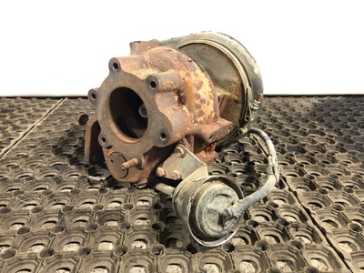 KAMAZ ������� BorgWarner ����� 5490 �/� (����, ��� 6)