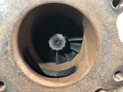 KAMAZ ������� BorgWarner ����� 5490 �/� (����, ��� 7)