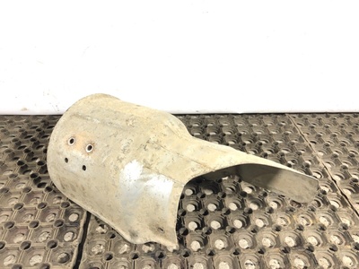 KAMAZ ����� �������� ������� ����� 5490 �/� (����, ��� 1)