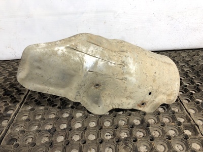 KAMAZ ����� �������� ������� ����� 5490 �/� (����, ��� 2)