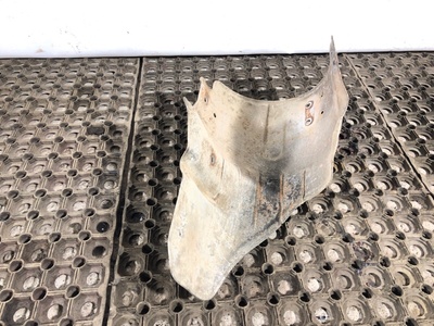 KAMAZ ����� �������� ������� ����� 5490 �/� (����, ��� 3)