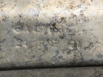 KAMAZ ����� �������� ������� ����� 5490 �/� (����, ��� 4)