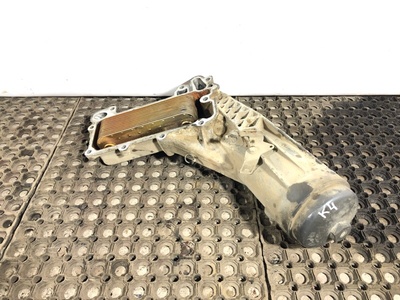 KAMAZ ������ ��������� ������� ����� 5490 �/� (����, ��� 1)