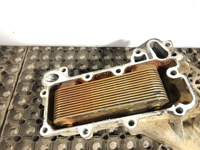 KAMAZ ������ ��������� ������� ����� 5490 �/� (����, ��� 2)