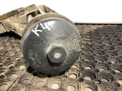 KAMAZ ������ ��������� ������� ����� 5490 �/� (����, ��� 3)