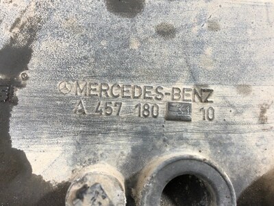 KAMAZ ������ ��������� ������� ����� 5490 �/� (����, ��� 5)