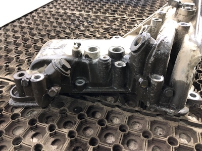 KAMAZ ������ ��������� ������� ����� 5490 �/� (����, ��� 6)