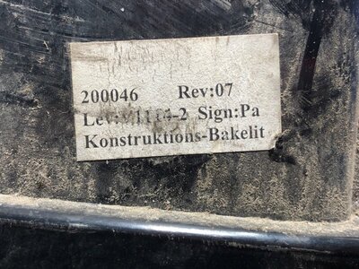 Scania ������ �������� Scania �/� (����, ��� 7)