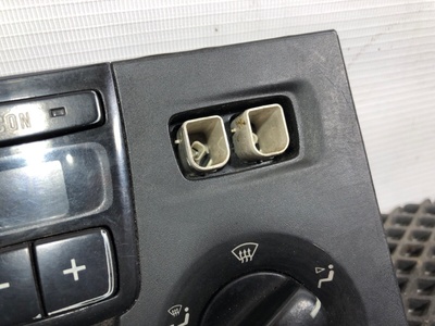 Scania ���� ���������� ������-��������� Scania �/� (����, ��� 1)