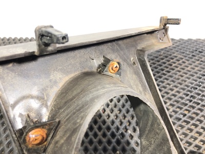 KAMAZ �������� �������� ������ ����� �5 54901 �/� (����, ��� 5)