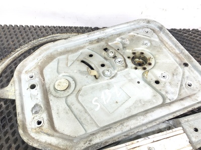 Scania ��������������� ����� Scania �/� (����, ��� 1)