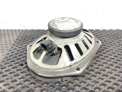 Scania ������� Scania �/� (����, ��� 1)