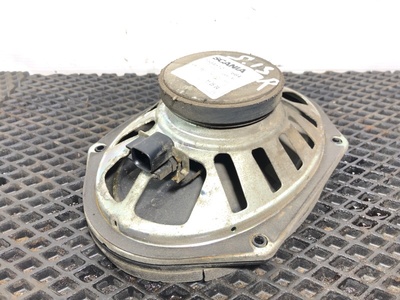 Scania ������� Scania �/� (����, ��� 1)