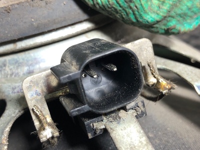 Scania ������� Scania �/� (����, ��� 2)