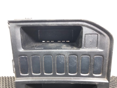 Scania �������� ������� Scania �/� (����, ��� 1)