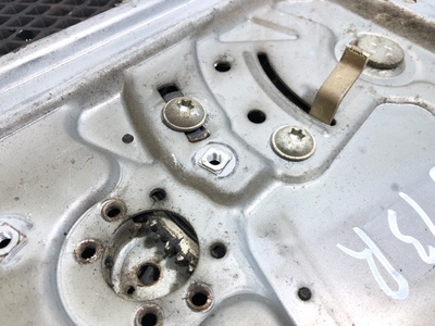 Scania ��������������� ������ Scania �/� (����, ��� 3)