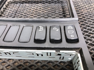 Scania ����� ������ Scania �/� (����, ��� 1)