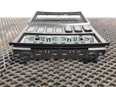 Scania ����� ������ Scania �/� (����, ��� 2)
