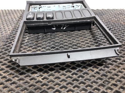 Scania ����� ������ Scania �/� (����, ��� 3)